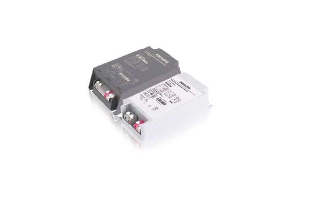 PrimaVision BasePerform